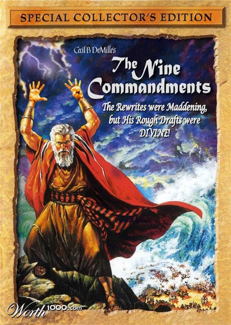 Photoshop Design by cleareyes