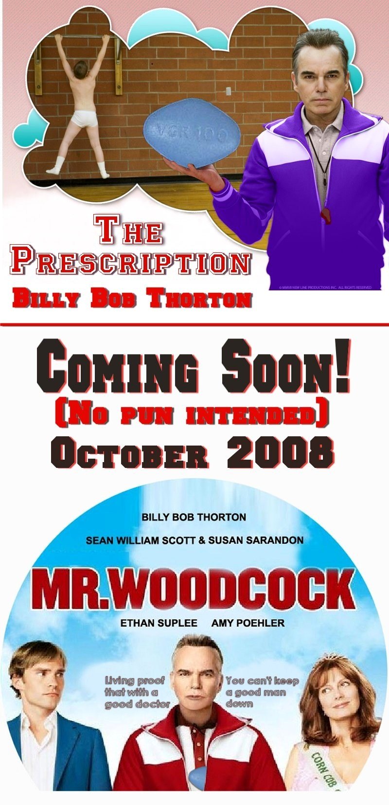 Design Photoshop par LadyHawk771 pour DesignCrowd (Community Contests) | Design #8988311