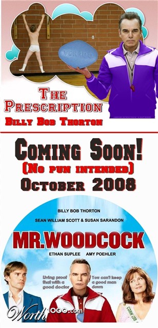 Photoshop Design by LadyHawk771