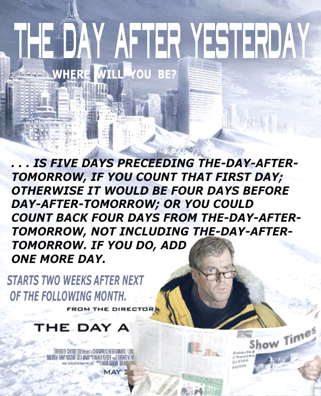 Diseño de Photoshop por aards2 para DesignCrowd (Community Contests) | Diseño #8988388