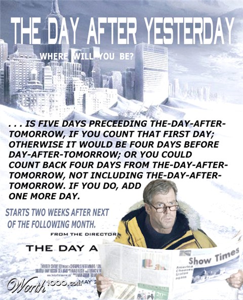 Photoshop Design by aards2