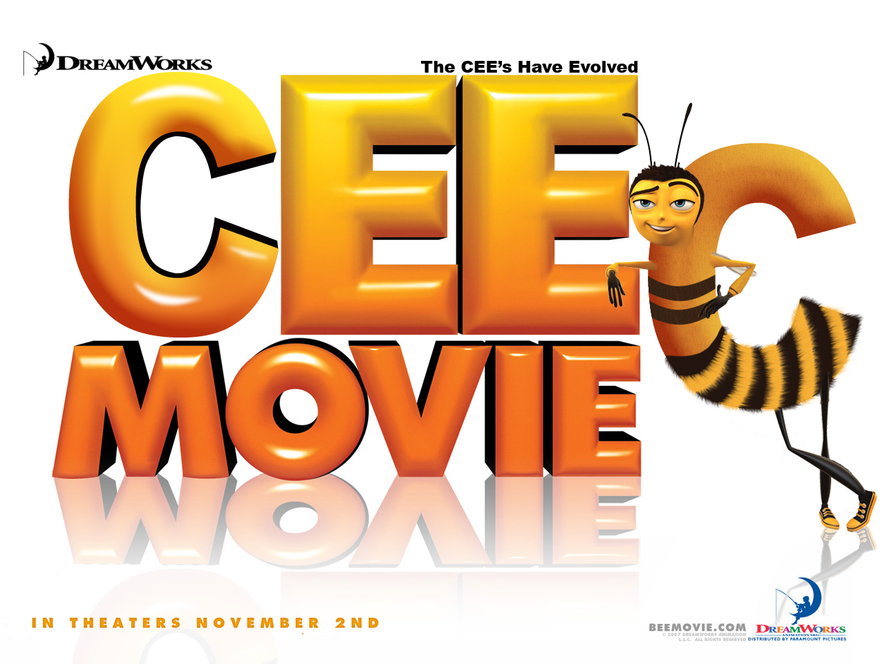 Photoshop-Design von Kal2004 für DesignCrowd (Community Contests) | Design #8988352