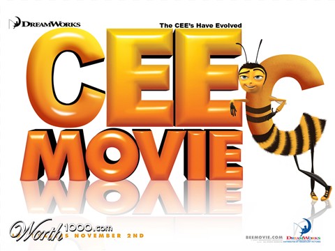 Photoshop Design by Kal2004