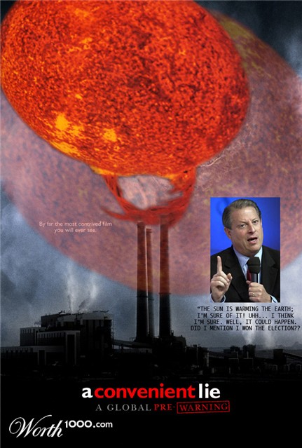 Photoshop Design by vramos11