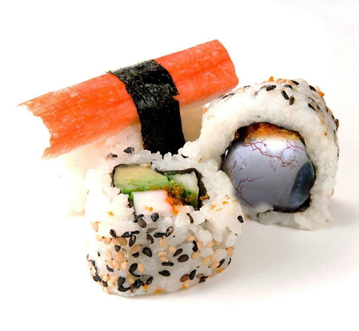 Diseño de Photoshop por jcsheng505 para DesignCrowd (Community Contests) | Diseño #8985799