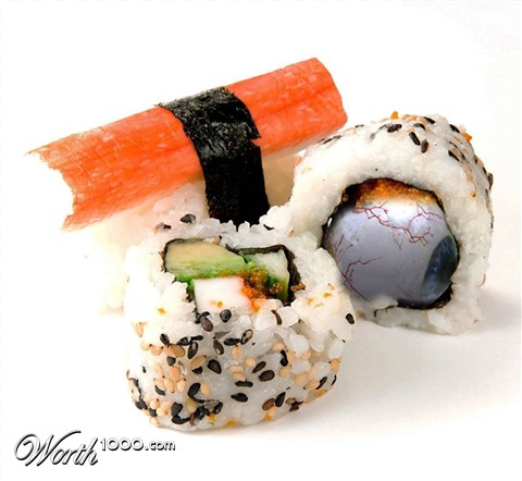 Photoshop Design by jcsheng505