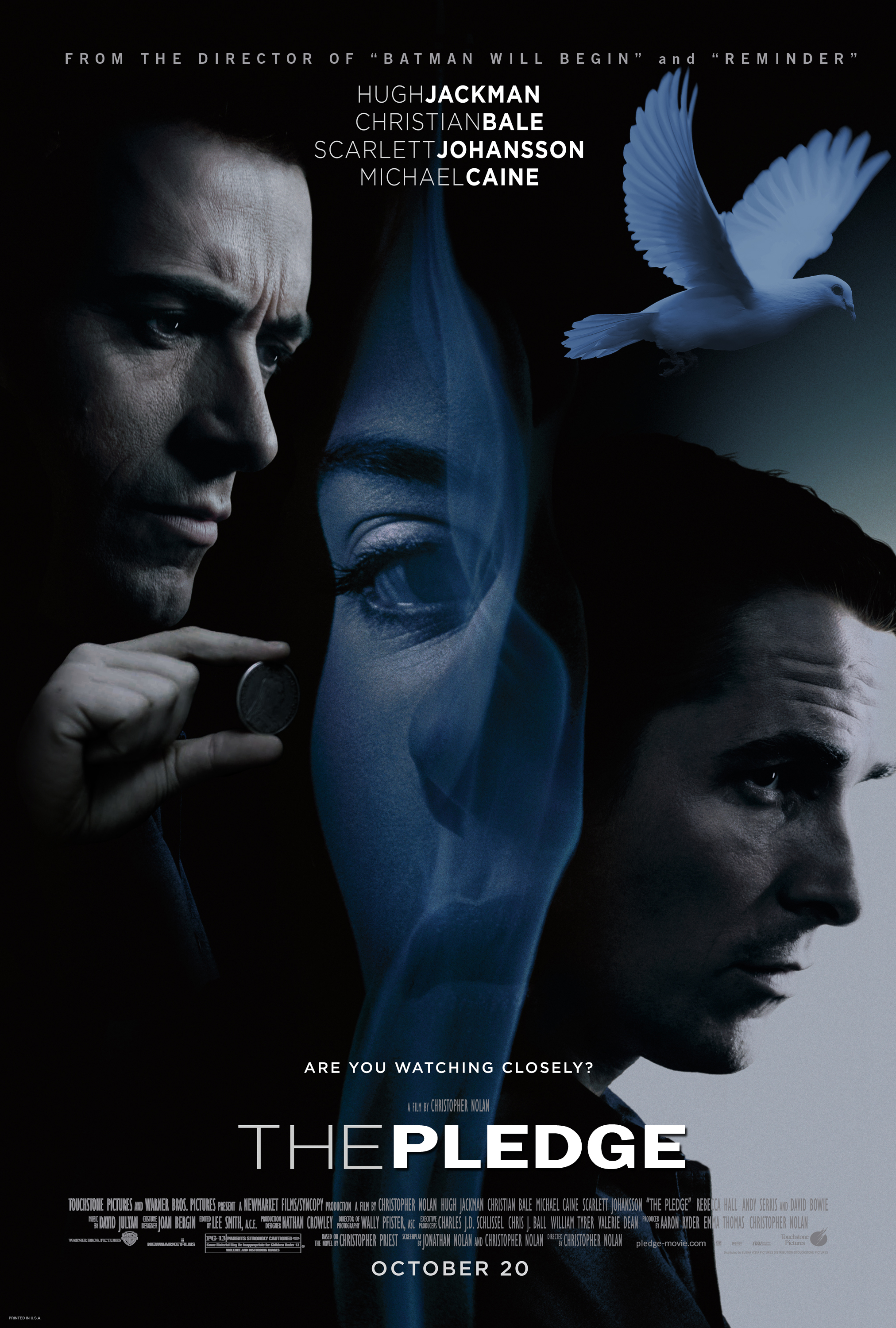 Photoshop Design by briannelsonhulme for DesignCrowd (Community Contests) | Design #8988366