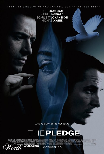 Photoshop Design by briannelsonhulme