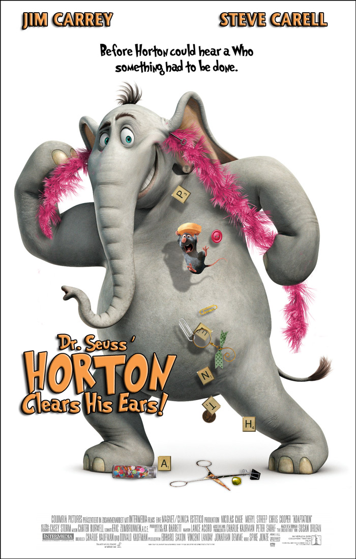 Photoshop-Design von Sassydeb für DesignCrowd (Community Contests) | Design #8988375