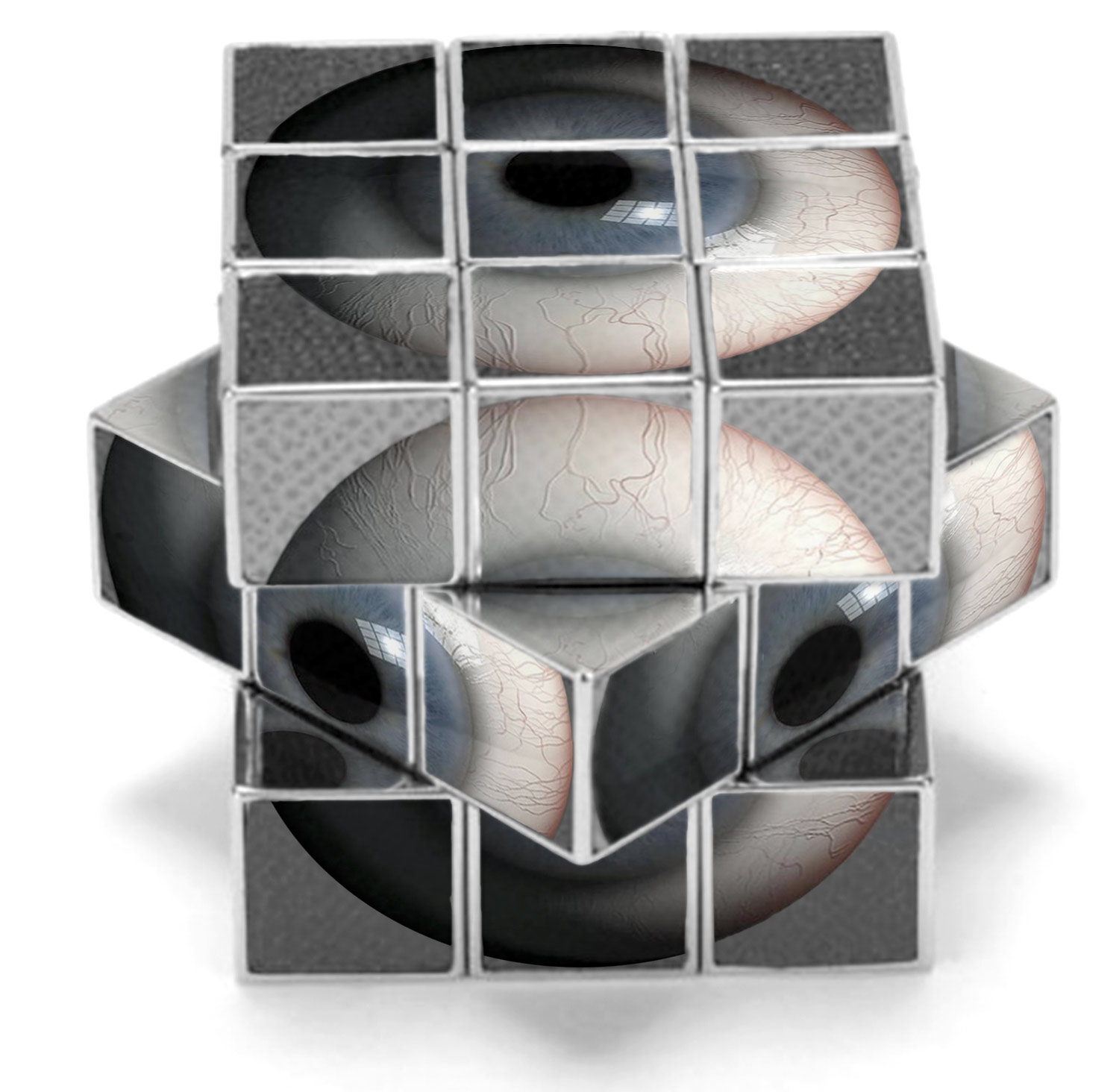 Photoshop Design by WinoBucky for DesignCrowd (Community Contests) | Design #8985818