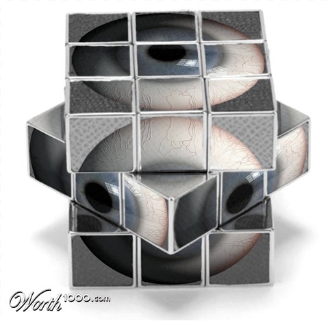 Photoshop Design by WinoBucky