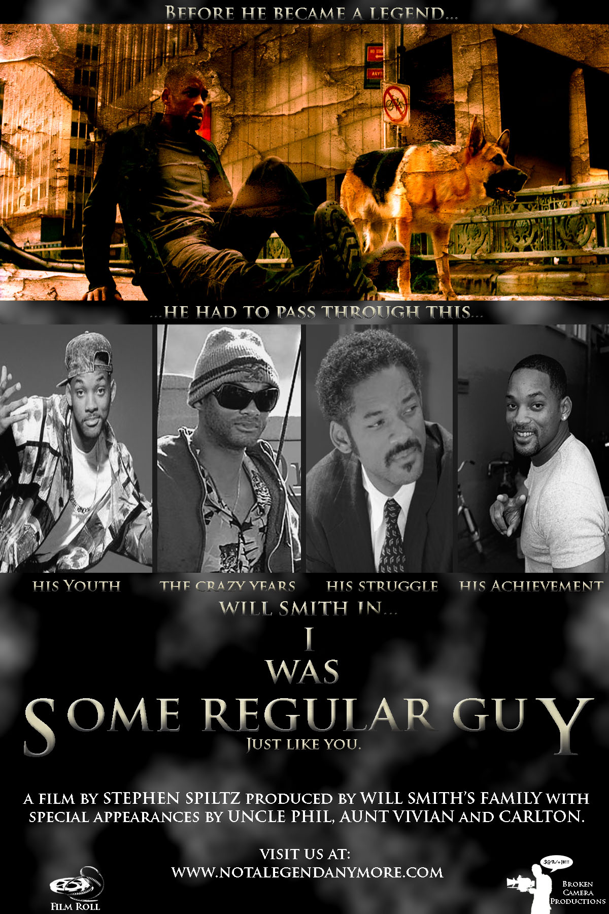 Photoshop Design by Anaka75 for DesignCrowd (Community Contests) | Design #8988397