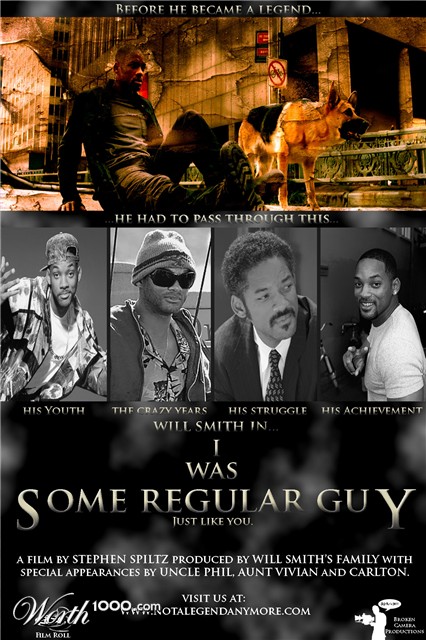 Photoshop Design by Anaka75