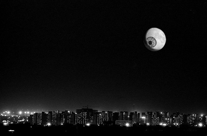 Design Photoshop par brianmartiz pour DesignCrowd (Community Contests) | Design #8985839