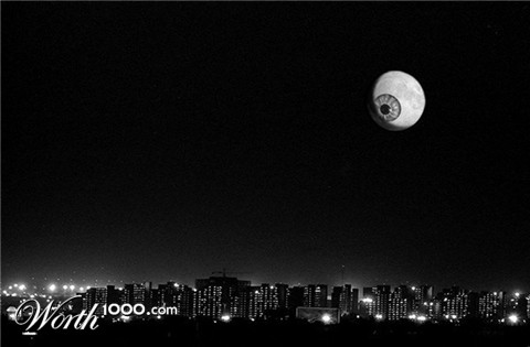 Photoshop Design by brianmartiz