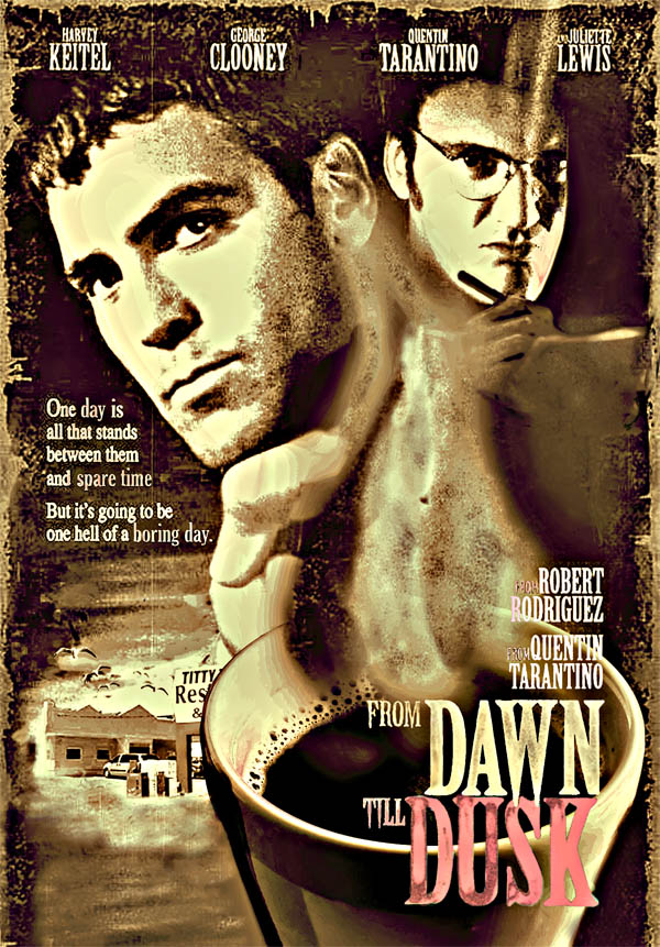 Diseño de Photoshop por jontis para DesignCrowd (Community Contests) | Diseño #8988422