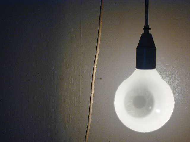 Photoshop Design by jonb777 for DesignCrowd (Community Contests) | Design #8985792