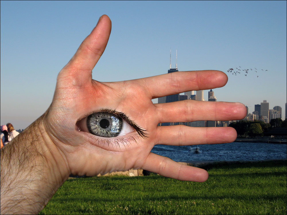 Photoshop Design by TechArtist for DesignCrowd (Community Contests) | Design #8985808