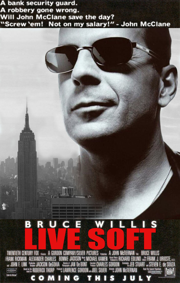 Design Photoshop par YearoftheDragon pour DesignCrowd (Community Contests) | Design #8988391