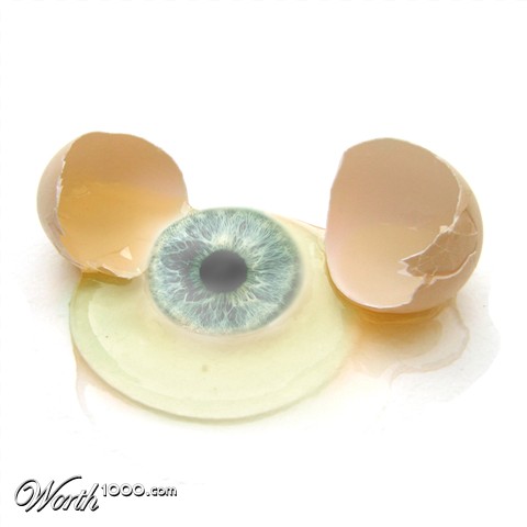 Photoshop Design by sherylphotomagic