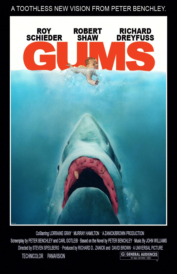 Design Photoshop par CCZ pour DesignCrowd (Community Contests) | Design #8988341