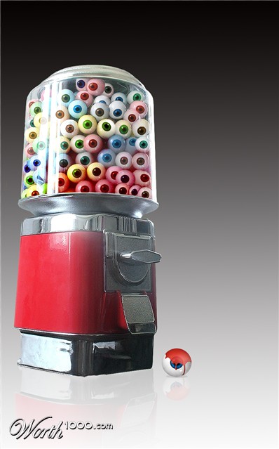 Photoshop Design by Darkwoman