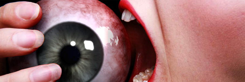 Diseño de Photoshop por Pedro Pasillas para DesignCrowd (Community Contests) | Diseño #8985832