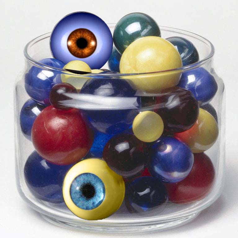 Photoshop-Design von acidrain0117 für DesignCrowd (Community Contests) | Design #8985813