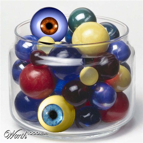 Photoshop Design by acidrain0117