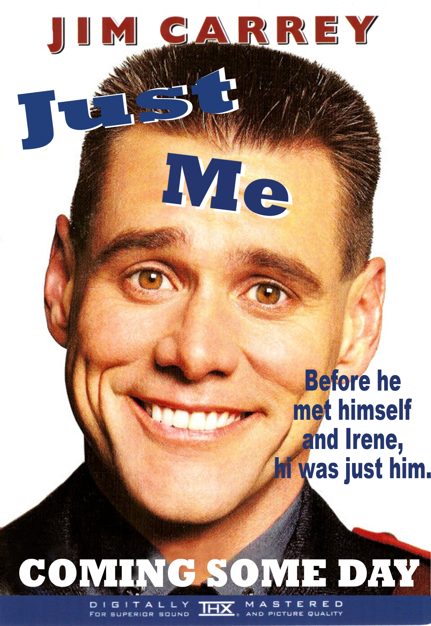 Photoshop Design by Darkwoman for DesignCrowd (Community Contests) | Design #8988400