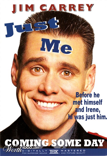 Photoshop Design by Darkwoman