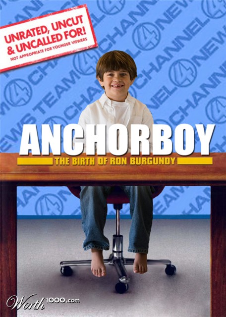 Photoshop Design by irishcash33