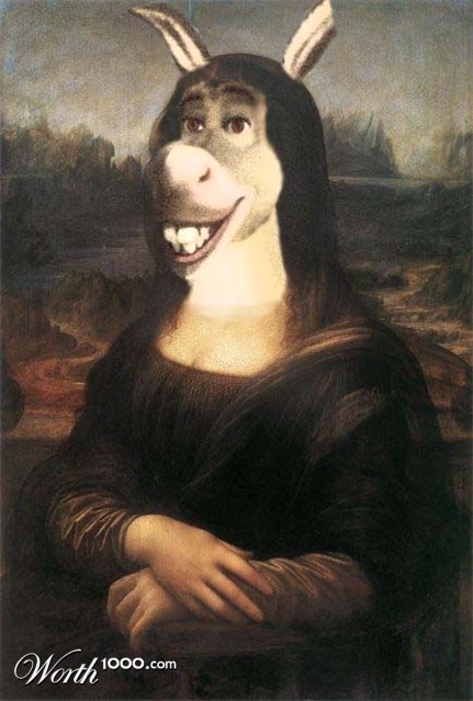 Photoshop Design by goolash5