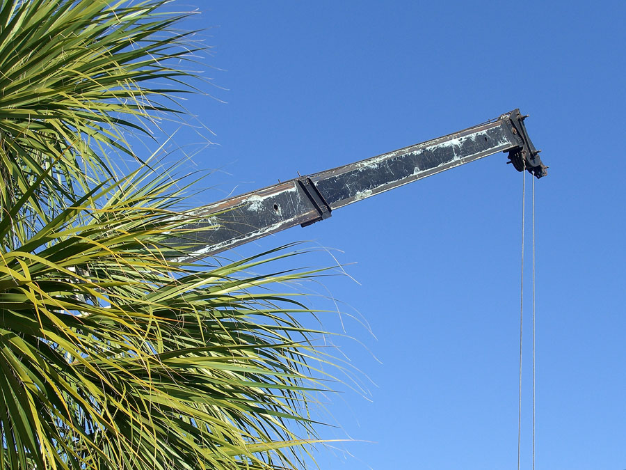 Photography by SallySmyth for DesignCrowd (Community Contests) | Design #8989061