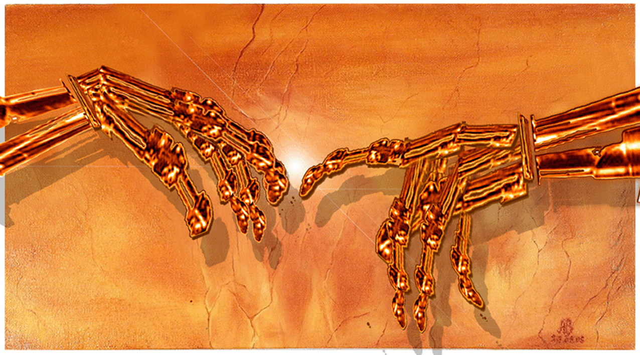 Photoshop Design by sjomer for DesignCrowd (Community Contests) | Design #8987857