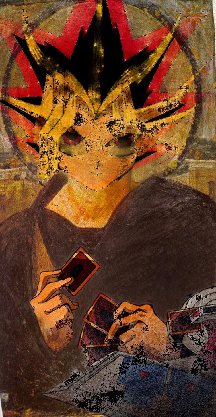 Photoshop Design by DogofAges for DesignCrowd (Community Contests) | Design #8987404