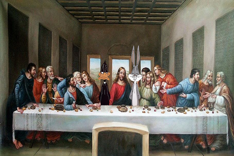 Diseño de Photoshop por Dannysphinx para DesignCrowd (Community Contests) | Diseño #8987395