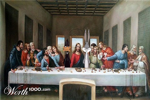 Photoshop Design by Dannysphinx