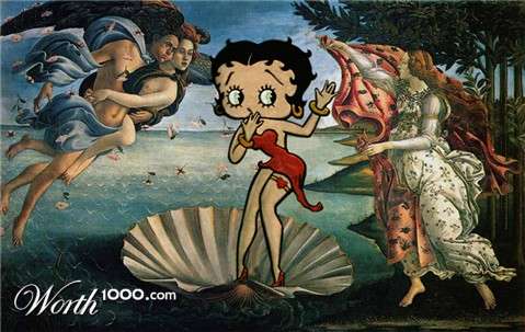 Photoshop Design by Fotouno