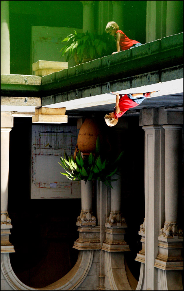 Photography by Pr4ktic for DesignCrowd (Community Contests) | Design #8983921