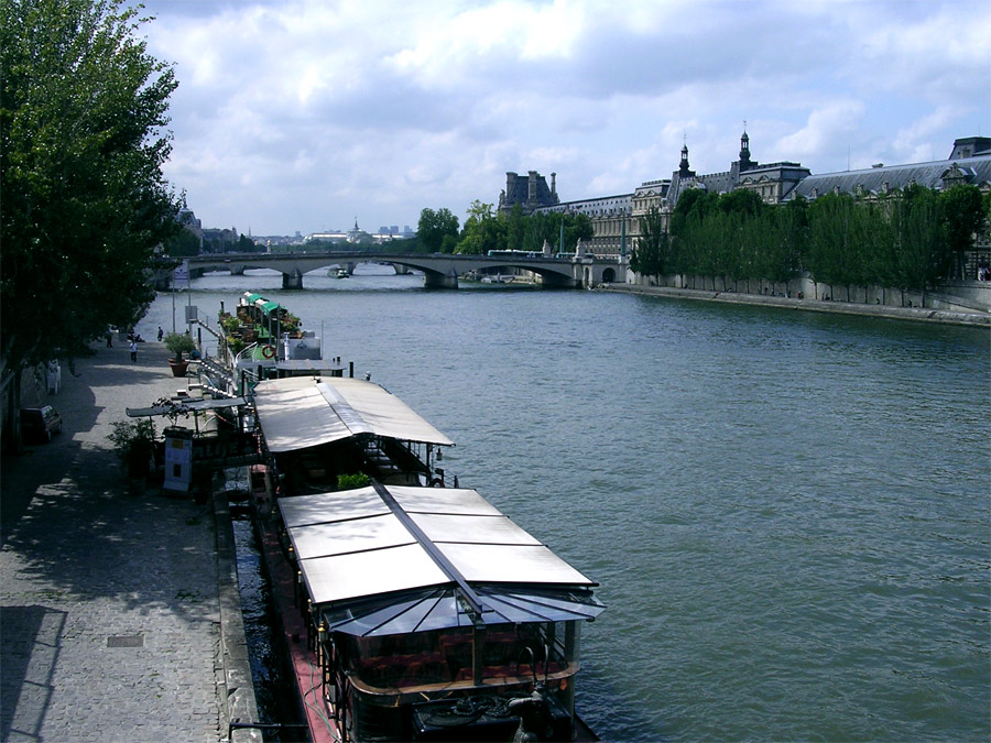 Photography by SallySmyth for DesignCrowd (Community Contests) | Design #8983237