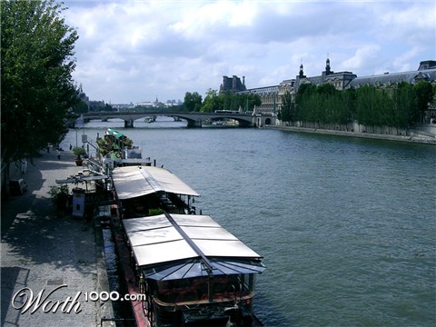 Photography by SallySmyth