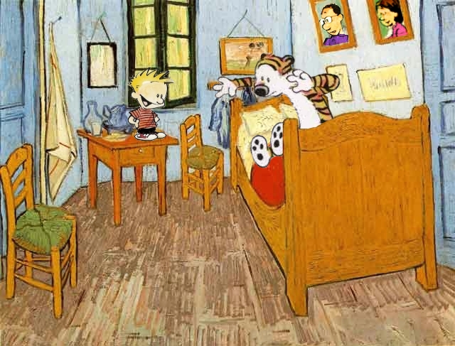 Photoshop Design by firesketch for DesignCrowd (Community Contests) | Design #8987410