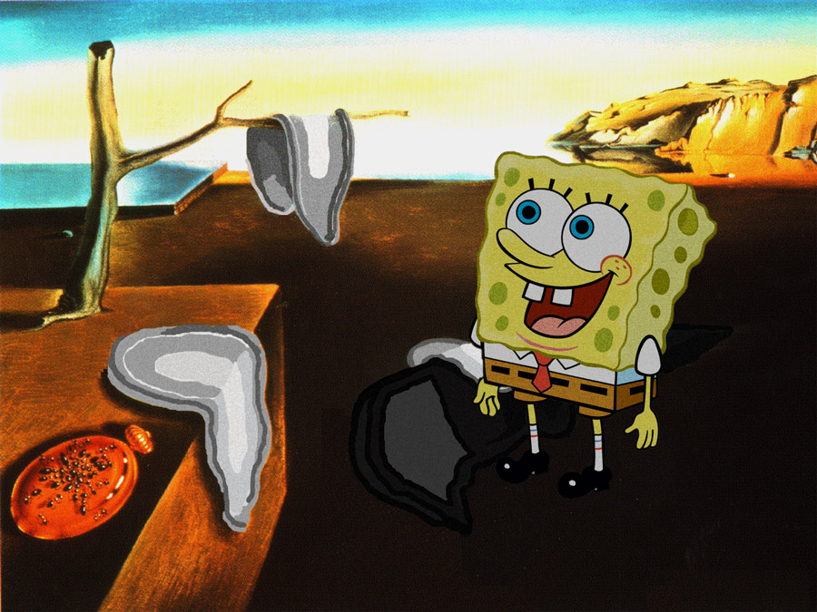 Photoshop Design by hygienteknikern for DesignCrowd (Community Contests) | Design #8987417