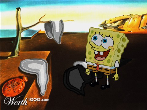 Photoshop Design by hygienteknikern