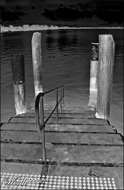 Photography by mated1976