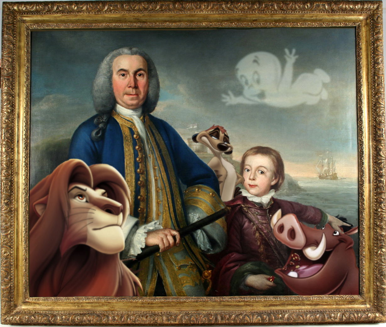 Diseño de Photoshop por Frostwhisper para DesignCrowd (Community Contests) | Diseño #8987434