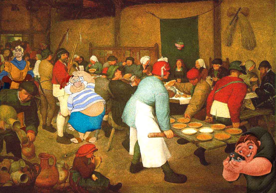 Photoshop Design by alfatantra for DesignCrowd (Community Contests) | Design #8987437