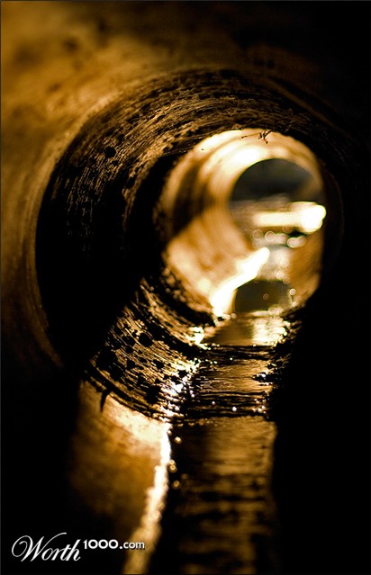 Photography by mated1976