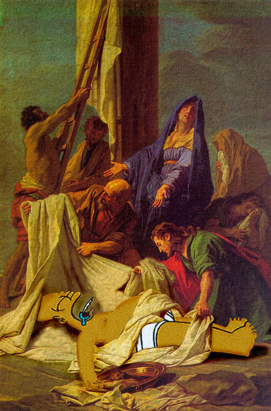 Photoshop Design by NinjaUK for DesignCrowd (Community Contests) | Design #8987411